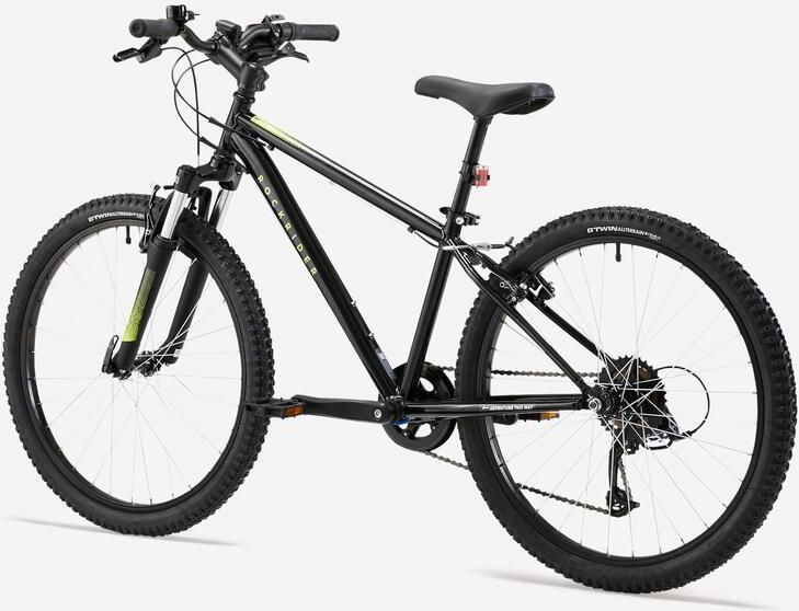 a17013e5-42f7-4dc0-babd-