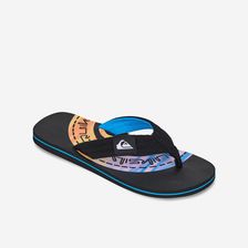 Zdjęcie Japonki męskie Quiksilver Molokai Layback II - Prudnik