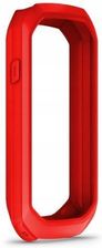 Zdjęcie Etui silikonowe Edge 1050 Czerwone - Świętochłowice