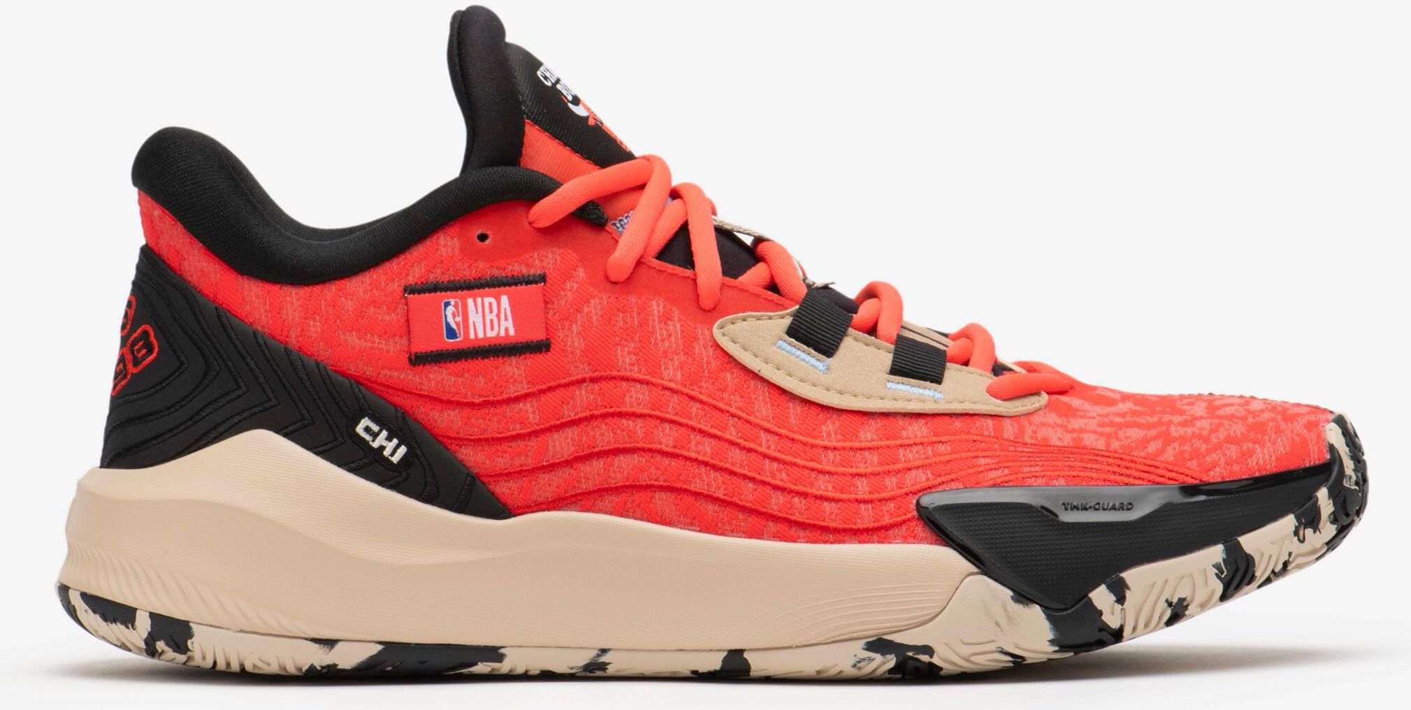 i-buty-do-koszykowki-unisex-