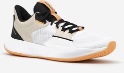 Buty do gry w koszykówkę dla mężczyzn i kobiet Tarmak Fast 500 Low