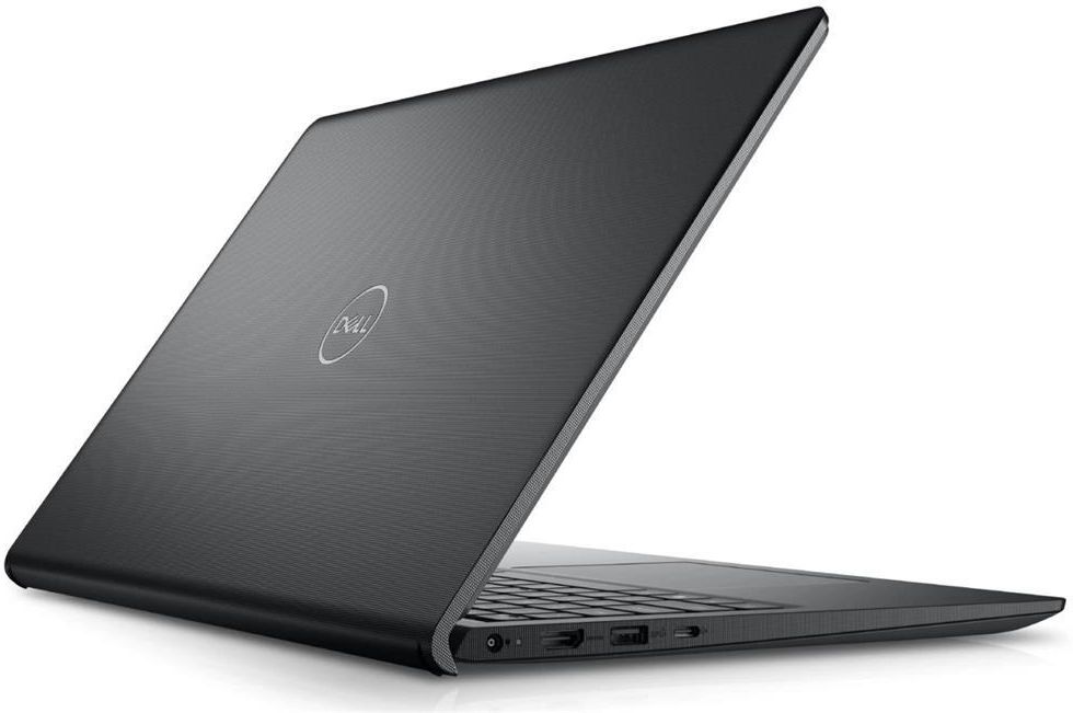 DELL ノートPC Vostro15 i3 8GB SSD Win10 Vostro 15インチ ノートパソコン：ノートパソコン | Dell 日本