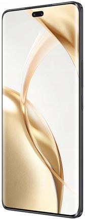 Honor 200 Pro 12/512GB Czarny - Cena, opinie na Ceneo.pl
