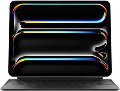 Zdjęcie Klawiatura Apple Magic Keyboard do iPada Pro (MWR53ZA) - Strzelin