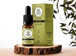 Zdjęcie Płynne Zioła Różeniec Górski - 10ml - Orzesze