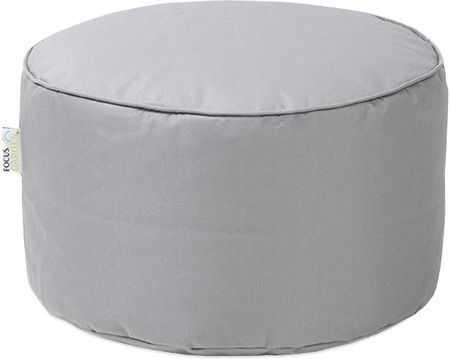 Podnóżek Sako Footrest Grey Focus Garden - zdjęcie 2