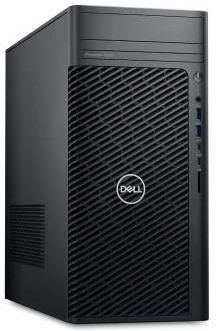 Dell Precision 3680 (PRECISION3680XC01)