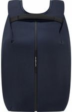 Zdjęcie Samsonite Securipak 2.0 14,1" Ciemnoniebieski (227519) - Iwonicz-Zdrój