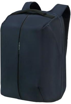 Samsonite Securipak 2.0 17,3" Niebieski (227529)