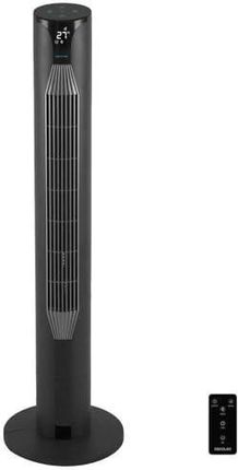 Cecotec EnergySilence 8150 Skyline Tower Fan  8202