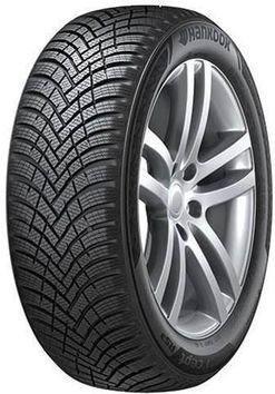 Hankook W462 195/55R16 87H