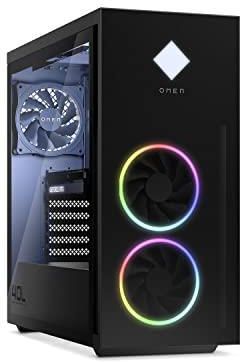 HP OMEN GT21-0011ng (675J2EA)