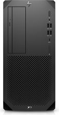 HP Z2 Tower G9 (8T1K4EA)