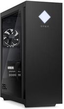 HP OMEN GT15-2100ng (9U7M1EA)