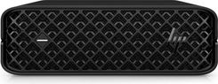 HP Z2 Mini G9 (996Q4ET)