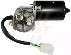 Zdjęcie Fast Silnik Wycieraczek FT82202 - Mielec