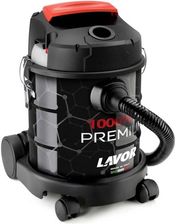 Zdjęcie Lavor Ashley 1000 Premium Evo - Witnica