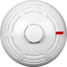 Zdjęcie Satel Tsd-1 Czujka Dymu I Ciepła - Włocławek