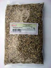 Zdjęcie MINIPOL Słonecznik Łuskany  1 kg. - Koszalin