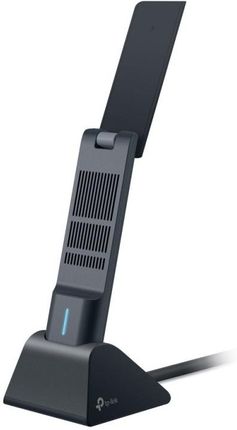 Tp-Link Archer TXE70UH (ARCHERTXE70UH) - zdjęcie 3