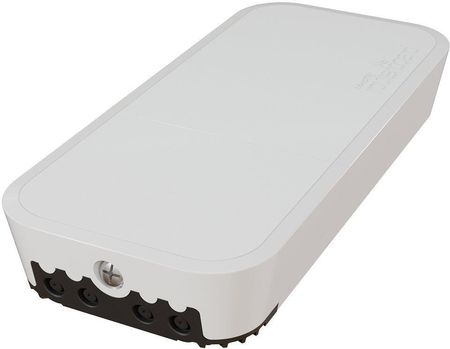 Mikrotik WAPGR5HACD2HNDEC200AEU