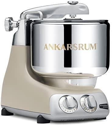 Ankarsrum Assistent 6230 Harmony Beige