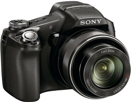 SONY Cyber-shot DSC-TX100V ブラック Amazon | SONY デジタルカメラ Cyber-Shot(サイバーショット