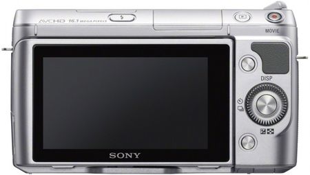 SONY NEX-F3 【784】 DSC_5327-hero.1419969532.jpg?