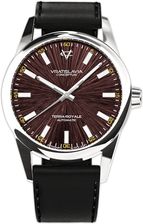 Zdjęcie VRATISLAVIA CONCEPTUM TERRA-ROYALE Limited Edition (LE50) - Świdnica