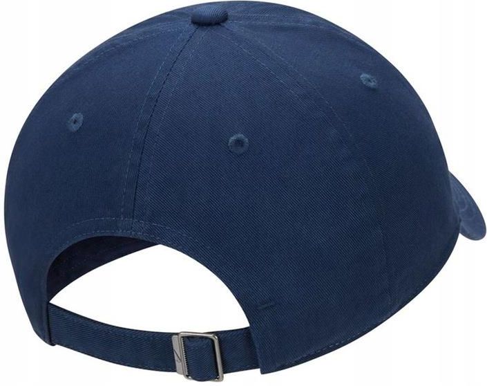 KASZKIETÓWKA NIKE SPORTSWEAR HERITAGE86 913011-413 - Ceny i opinie ...
