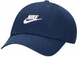 KASZKIETÓWKA NIKE SPORTSWEAR HERITAGE86 913011-413