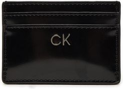 Zdjęcie Etui na karty kredytowe Calvin Klein - Puławy