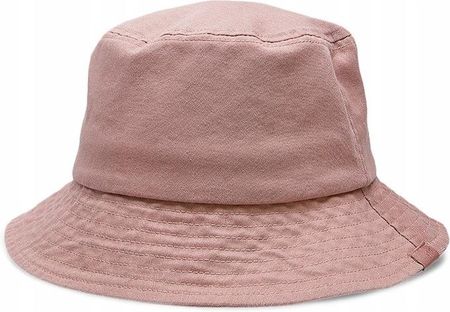 KAPELUSZ BUCKET HAT 4F czapka bawełna ACAPU125 M