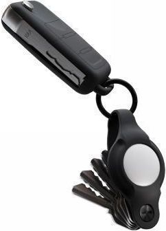 Zdjęcie Keysmart Organizer Do Kluczy Z Etui Na Airtag Air - Libiąż