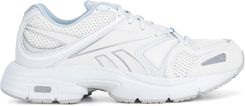 Sneakersy Reebok