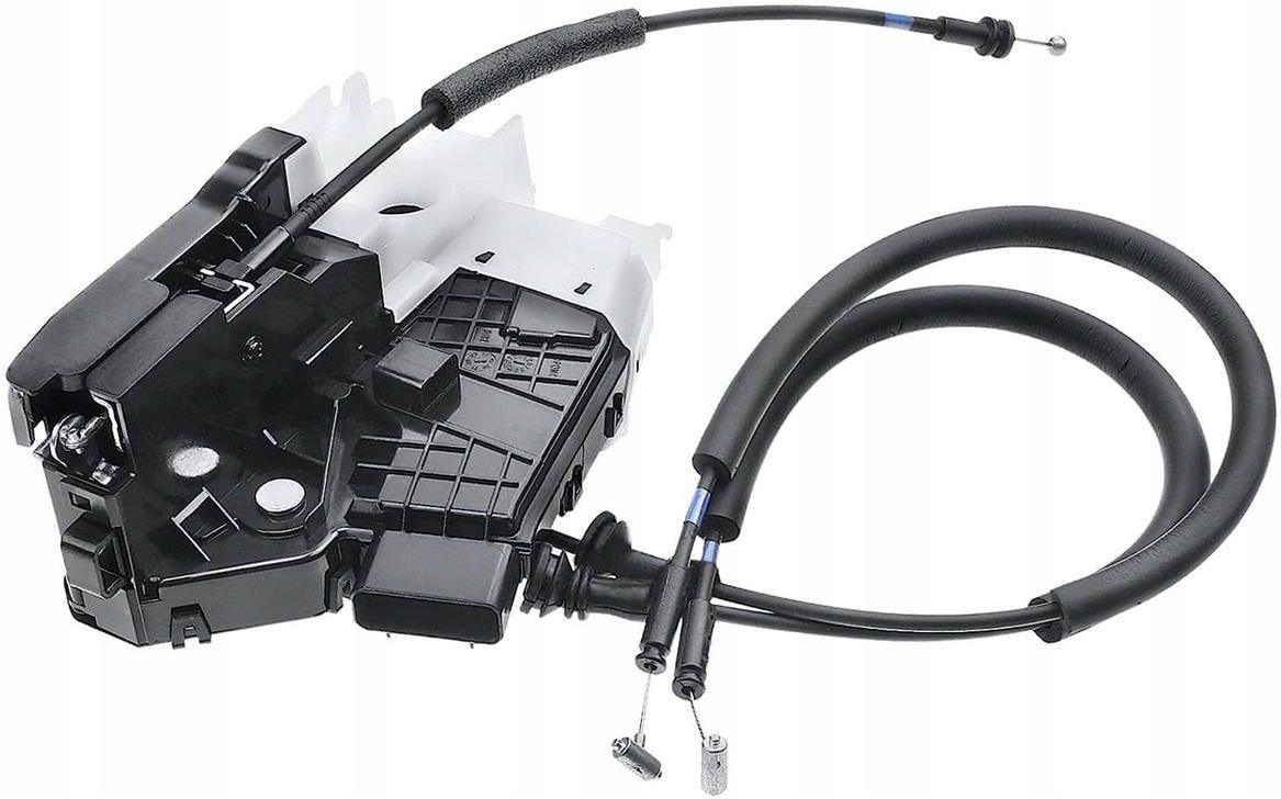 CITROEN BERLINGO 2008 - 2018 PUSHBAR MET SKIDPLATE MET BERLINGO TEKST Rvs Glans Inclusief Eu Ec Certificaat