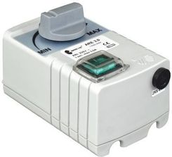 Zdjęcie Breve are 3,0a regulator elektroniczny 17886-9968 - Koszalin