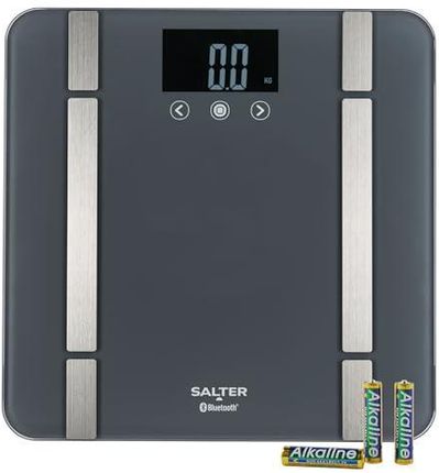 Salter SA00432GFEU6