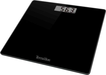 Terraillon  Tsquare 15189