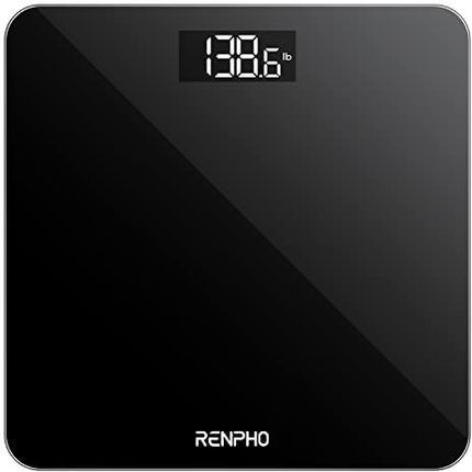 Renpho BG260RBLACK