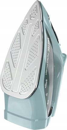 Imetec Perfect Comfort Azure 9036 - zdjęcie 3
