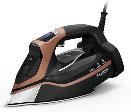 Rowenta Steamforce Pro DW9520D1