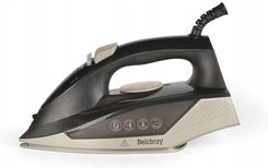 Żelazko Beldray BEL01848VDE
