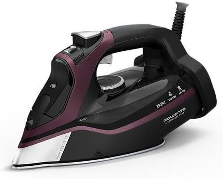 Rowenta   Steamforce  DW9413D1