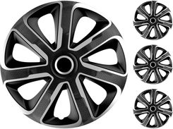 Zdjęcie Górecki Livorno 15" Carbon Silver Black - Strzegom