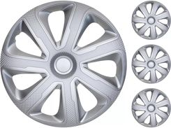 Zdjęcie Górecki Livorno 16" Carbon - Kamienna Góra