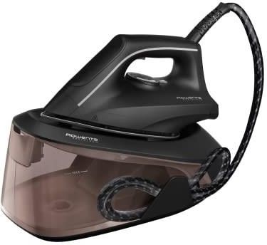 Rowenta Easy Steam VR5120