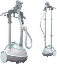 Zdjęcie Singer Steam Works Classic 2.0 - Sępólno Krajeńskie