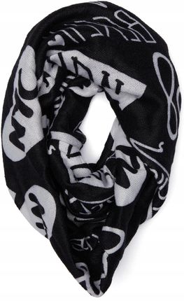 Komin wielofunkcyjny sportowy bandana dwustronna chusta ochronna unisex - zdjęcie 4