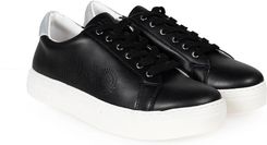 Zdjęcie Liu Jo Sneakersy "Alicia 508" - Opalenica